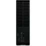 WD Elements Desktop USB3.0 Extern 6TB 3,5 Zoll Schwarz