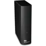 WD Elements Desktop USB3.0 Extern 6TB 3,5 Zoll Schwarz