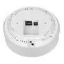 ZyXEL NWA1123-ACV3 WLAN-ac Access Point