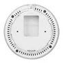 ZyXEL NWA1123-ACV3 WLAN-ac Access Point