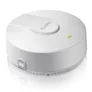 ZyXEL NWA1123-ACV3 WLAN-ac Access Point