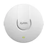 ZyXEL NWA1123-ACV3 WLAN-ac Access Point