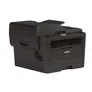 Brother DCP-L2550DN S/W-Laser-Multifunktionsdrucker Scanner Kopierer LAN