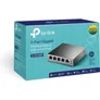 TP-LINK TL-SG1005P 5x Port Desktop Gigabit Ethernet Switch Unmanaged PoE