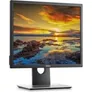 DELL P1917S 48cm (19") SXGA Office-Monitor AH-IPS HDMI/DP Pivot 250cd/m² 5:4