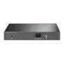 TP-LINK TL-SG1016PE 16x Port Gigabit Desktop Easy Smart Switch 8xPoE+