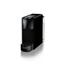 Krups XN 1108 Nespresso Essenza Mini schwarz