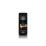 Krups XN 1108 Nespresso Essenza Mini schwarz