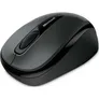 Microsoft Wireless Mobile Mouse 3500 Grau