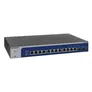 Netgear XS512EM 12x 10Gigabit/Multi Gigabit Smart Switch (+2x 10G Combo SFP+)
