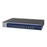 Netgear XS512EM 12x 10Gigabit/Multi Gigabit Smart Switch (+2x 10G Combo SFP+)