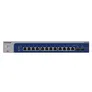 Netgear XS512EM 12x 10Gigabit/Multi Gigabit Smart Switch (+2x 10G Combo SFP+)