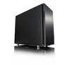 Fractal Design Define R6 ATX Gaming Gehäuse, schallgedämmt