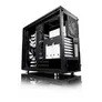 Fractal Design Define R6 ATX Gaming Gehäuse, schallgedämmt