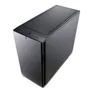 Fractal Design Define R6 ATX Gaming Gehäuse, schallgedämmt