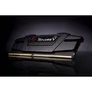 32GB (2x16GB) G.Skill RipJaws V DDR4-3200 CL16 (16-18-18-38) RAM DIMM Kit