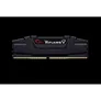 32GB (2x16GB) G.Skill RipJaws V DDR4-3200 CL16 (16-18-18-38) RAM DIMM Kit