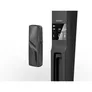 Sennheiser FLEX 5000 TV-Funk-Kopfhörer-Adapter inkl. MX 475 Kopfhörer