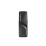 Sennheiser RR Flex TV-Funk-Kopfhörer-Adapter