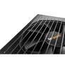 be quiet! Straight Power 11 750 Watt CM 80+ Gold (135mm Lüfter) voll modular