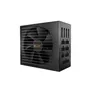 be quiet! Straight Power 11 750 Watt CM 80+ Gold (135mm Lüfter) voll modular