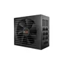 be quiet! Straight Power 11 1000 Watt CM 80+ Gold (135mm Lüfter) voll modular