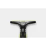 Kärcher WV 2 Premium 10 Years Edition Akku-Fenstersauger 1.633-426.0