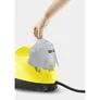 Kärcher SC 4 EasyFix Dampfreiniger