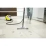 Kärcher SC 4 EasyFix Dampfreiniger