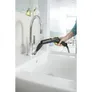 Kärcher SC 4 EasyFix Dampfreiniger