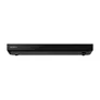 SONY UBP-X700 4K Ultra HD Blu-ray Disc Player schwarz