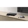 SONY UBP-X700 4K Ultra HD Blu-ray Disc Player schwarz