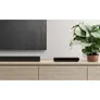 SONY UBP-X700 4K Ultra HD Blu-ray Disc Player schwarz