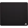 Corsair Mauspad MM100 CH-9100020-EU