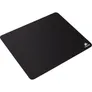 Corsair Mauspad MM100 CH-9100020-EU