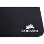 Corsair Mauspad MM100 CH-9100020-EU