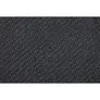 Corsair Mauspad MM100 CH-9100020-EU