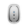 HP Z5000 Bluetooth Mouse weiß (E5C13AA)