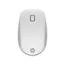 HP Z5000 Bluetooth Mouse weiß (E5C13AA)