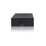 Club 3D SenseVision HDMI 2.0 4K 60Hz UHD Switchbox 4-Port CSV-1370