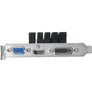 ASUS GeForce GT 730 2GD5-BRK 2GB GDDR5 Grafikkarte passiv LP DVI/HDMI/VGA