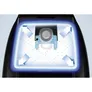 Siemens VZ16GALL PowerProtect Staubsaugerbeutel MAXI PACK (16 Stk.)