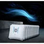 Siemens VZ16GALL PowerProtect Staubsaugerbeutel MAXI PACK (16 Stk.)