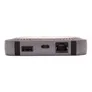 Netgear Nighthawk MR1100 mobiler Gigabit LTE Hotspot Router