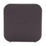 Netgear Nighthawk MR1100 mobiler Gigabit LTE Hotspot Router