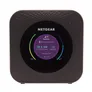 Netgear Nighthawk MR1100 mobiler Gigabit LTE Hotspot Router