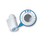 Siemens TZ70003 BRITA Intenza Wasserfilter (1 Stk.)