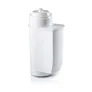 Siemens TZ70003 BRITA Intenza Wasserfilter (1 Stk.)