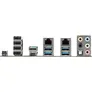 ASUS WS X299 PRO 2xGL/USB3.1/SATA600 ATX Mainboard X299 Sockel 2066