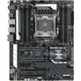 ASUS WS X299 PRO/SE 2xGL/USB3.1/SATA600/VGA ATX Mainboard X299 Sockel 2066